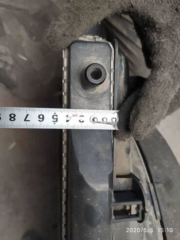 антифриз для отопления бишкек: Mitsubishi Pajero 3 w74 Радиатор охлаждения двигателя, Мицубиси — 4