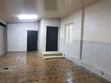 86: 🏡 Продаётся уютный полдома в Бишкеке (ул. Полевая) 📍 Район: Дордой — 8