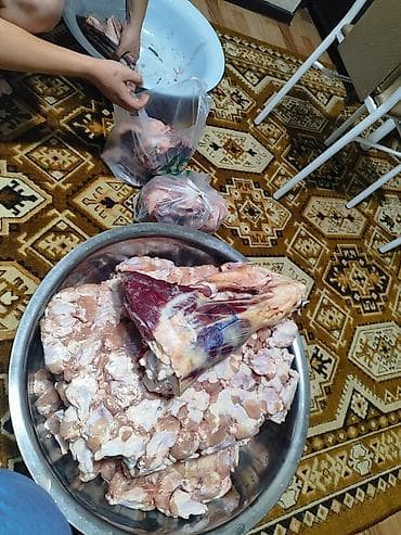 жар жар: Готовый маринад‼️ Азербайджанская мариновка‼️Вкусные сочные шашлыки‼️ — 2