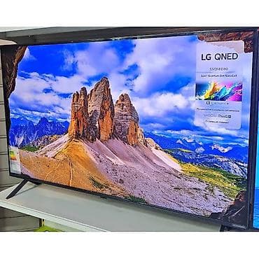 смарт тв бишкек: Продам два нерабочих телевизора Lg и Samsung на разбор — 1