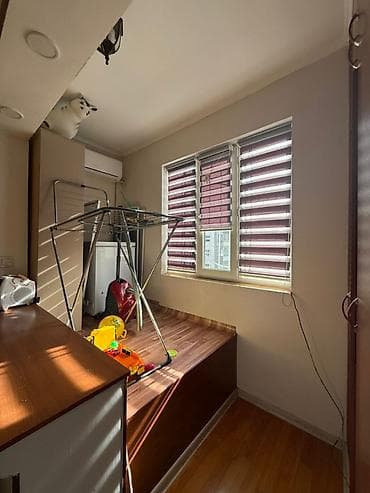 nova grant: 2 комнаты, 52 м², Элитка, 5 этаж, Евроремонт — 7