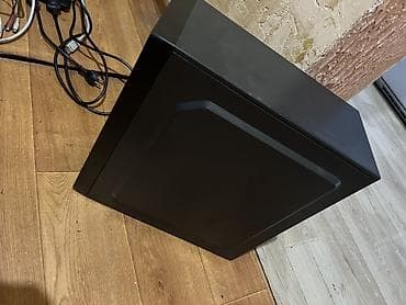 apple macbook m1: Компьютер, ядер - 6, ОЗУ 16 ГБ, Для работы, учебы, Новый, Intel Core i5, SSD — 3