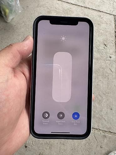 obd 16: IPhone Xs, Б/у, 64 ГБ, Золотой, Чехол, 70 % — 10