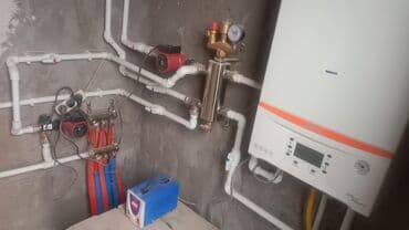 электросварщик разнорабочий: Сварка — 18