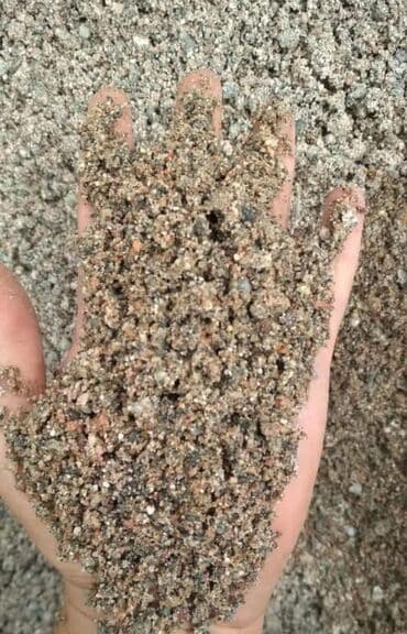 искусственный газон для футбольного поля цена: Песок бишкек мытый чистый сеяный грязный Бесплатная доставка Камаз Зил — 7