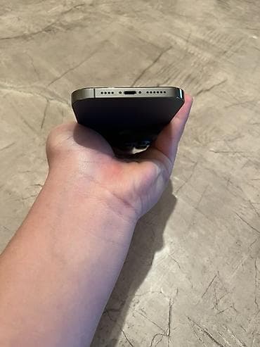 айфон х макс бу: IPhone 12 Pro Max, Б/у, 256 ГБ, Чехол, Защитное стекло, 100 % — 4