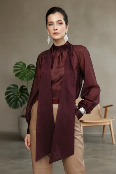 швея надом регион: Лекало Разработка лекал любой сложности — быстро и профессионально! — 1