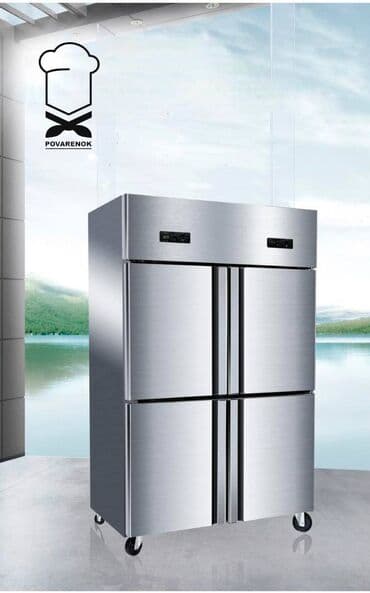 оборудование для мороженое: Китай, Новый, В наличии — 11