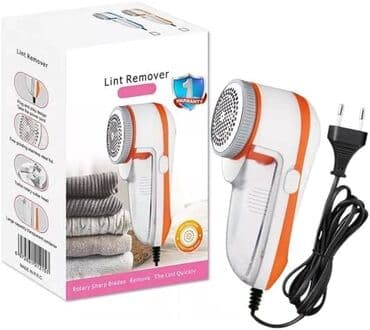 апарат сладкий вата: Описание Электрическая машинка для удаления катышек - ваш идеальный — 18