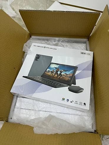 mi bend: Планшет, Apple, Новый, Классический — 2