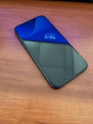 carpet cleaner: IPhone 12, Б/у, 128 ГБ, Черный, 100 % — 2