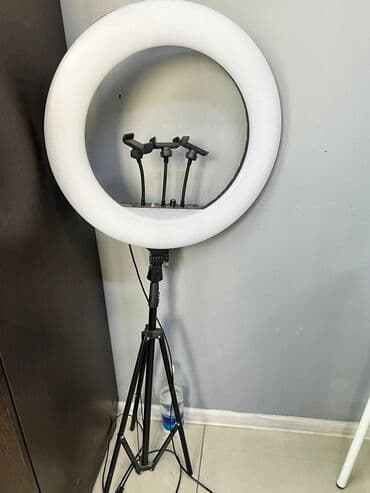 Готовые ОсОО: СРОЧНО 🔥ПРОДАЕТСЯ Продаётся готовый бизнес - обучающая студия — 4