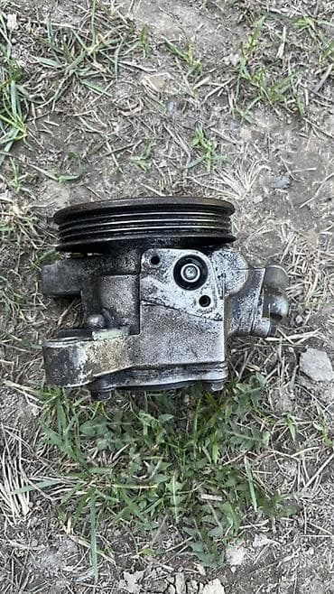 гур насос одисей: Гидроусилитель Honda Б/у, Оригинал, Япония — 3