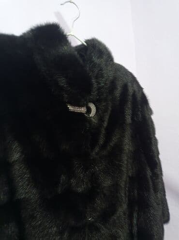 Спецодежда: АВТОЛЕДИно рукава не совсем короткие,и сама шуба почти по попе,Ни — 6