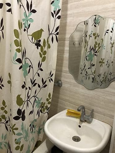 ищу девушку с подселением: 1 комната, С мебелью полностью — 8