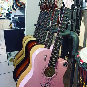 купить подставку для гитары: Гитара для начинающих.
Дом торговли.
Цум 4 этаж бутик в14.
Muzstore — 1