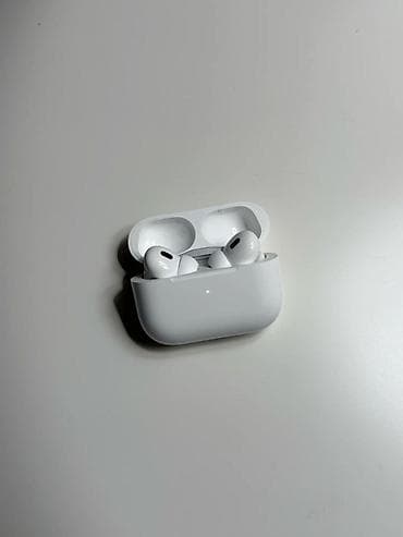 pocket 2: Беспроводные наушники-вкладыши с активным шумоподавлением в компактном — 1