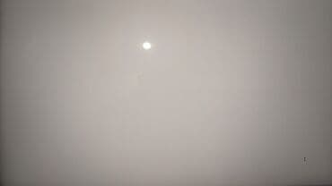 hyper x cloud: Ультрабук, Asus, 16 ГБ ОЭТ, Intel Core i7, 15.6 ", Колдонулган, Жумуш, окуу үчүн, эс тутум SSD — 8