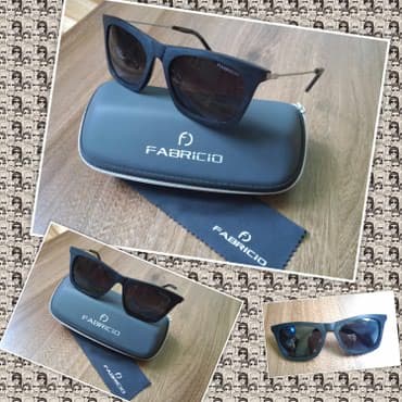 Бренд: FABRICIO
Комплект: Укрепленный футляр, коробка и документы at lalafo.kg Бренд: FABRICIO
Комплект: Укрепленный футляр, коробка и документы