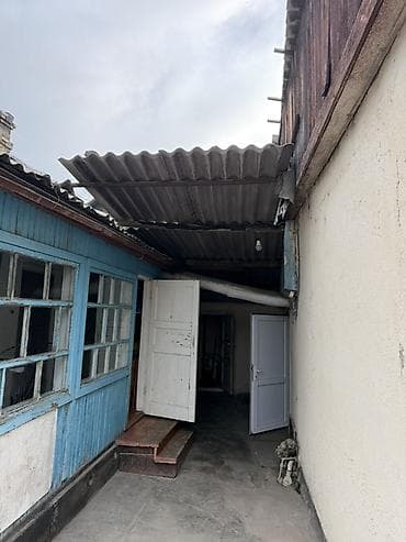продаю дом вагон: Продаю дом собственник район салиева Лермонтова улица целиногралская — 5