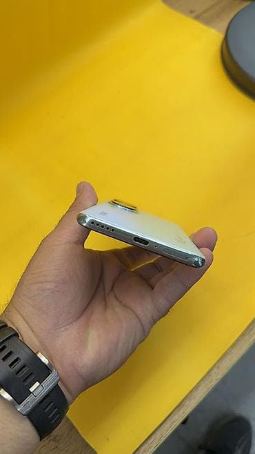 Honor 90, Б/у, 256 ГБ, 2 SIM — 7
