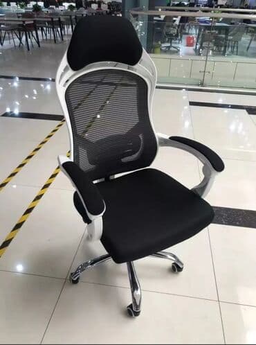 Кресло для дома Игровое кресло /ПРИИМУЩЕСТВО 👇🏻👇🏻 ✅1