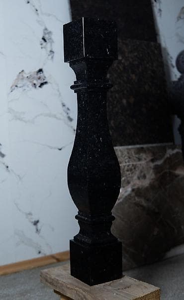 кирпич жжённый: Фасадный гранит Гранитные плиты/слэбы для интерьера и экстерьера — 9