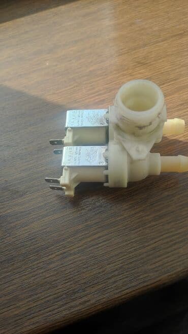 чистка пуховых подушек: С выездом на дом С гарантией Тип услуги: Диагностика Замена, ремонт — 6