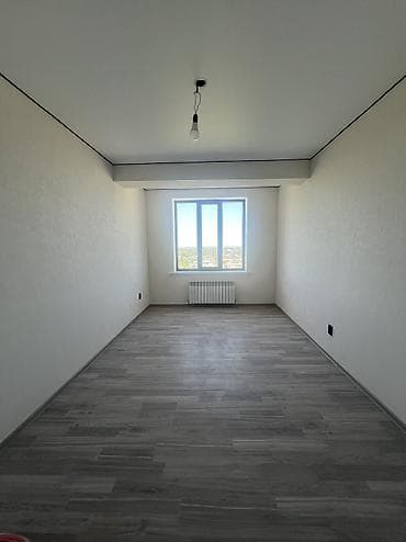 cниму комнату ош: 3 комнаты, 85 м², Элитка, 9 этаж, Евроремонт — 3