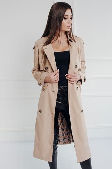 как найти заказчика в швейный цех: Заказать лекала заказать выкройку онлайн Вы можете в Конструкторском — 3