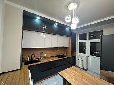 госница суточный: 1 комната, Душевая кабина, Постельное белье, Кондиционер — 2