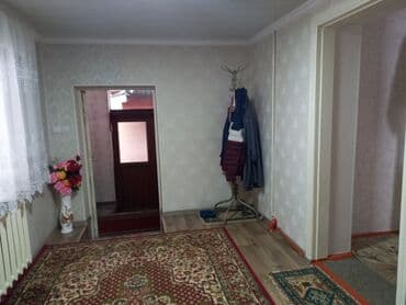 срочно продаю дом в военно антоновка: Дом, 18 м², 3 комнаты, Собственник — 8