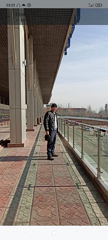 салома саман: Заливаю саманные кирпичи в неограниченном количестве.Саман кирпич — 1