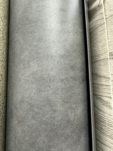 кварц винил бишкек цена: Рулон линолеума с мелкодисперсным узором. Представлен в нескольких — 2