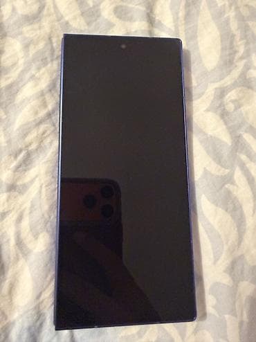 aphone 6: Новый телефон 💯 — 10