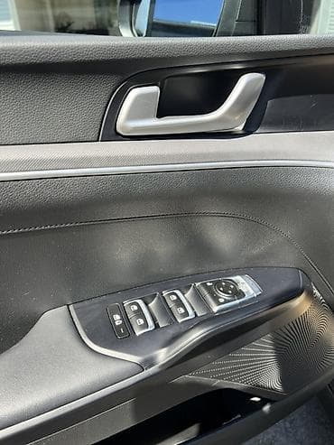 Kia K5: 2020 г., 1.6 л, Автомат, Бензин, Седан — 6