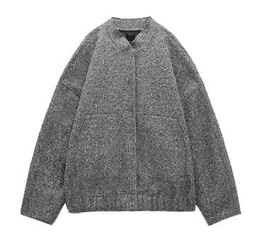 Куртка зара,в размере м как на фото,состояние хорошее ЖЕНСКАЯ