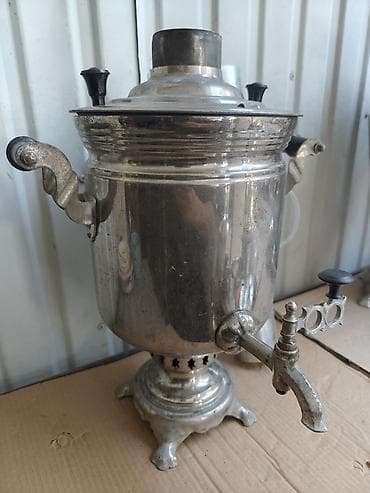 dyson styler: Самовар, Б/у, Самовывоз — 3