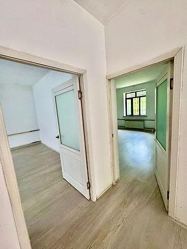 Дома: 🏡 Продается новый дом в Новопавловке! ✨ Основные характеристики: 📍 — 8