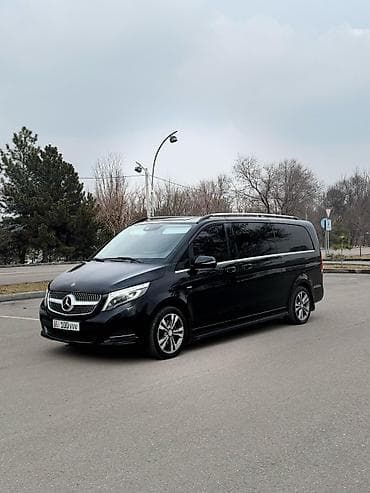 samsung frontier: Сдаю Mercedes-Benz S-Class для кортежа, С водителем, Седан — 4