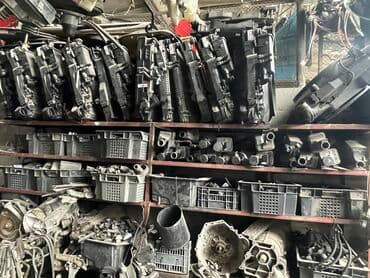 хюндай соната бишкек: Бмв запчасти е39е53 х5, е65,е60 акпп моторы кузова оптика рул рейки — 10