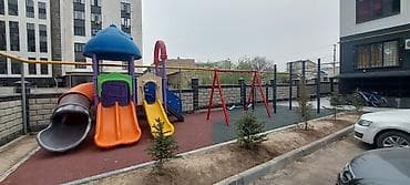 с дизайнерским ремонтом: 3 комнаты, Без подселения — 10