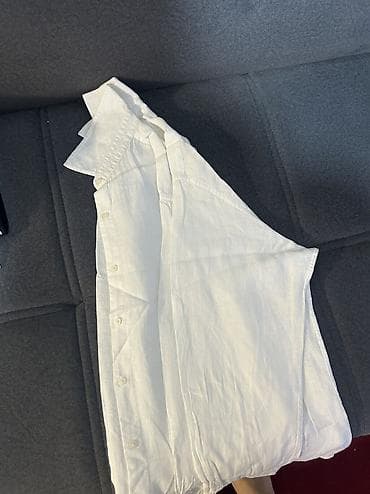 Угги: Все по 300 200 сом обувь могу максимально 500 сом отдать — 4