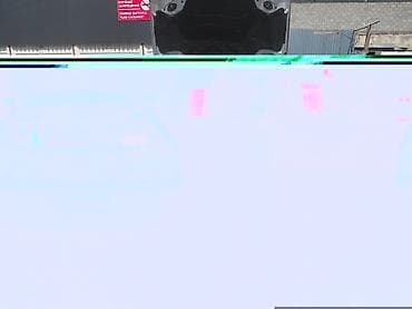 автобокс фит: Автобокс на крышу Saturn - Аэродинамический автобокс черного цвета — 5