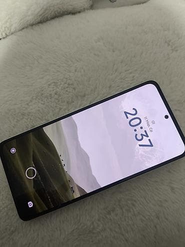 redmi turbo 4 pro купить: Redmi, Redmi Note 14, 128 ГБ, цвет - Зеленый — 6