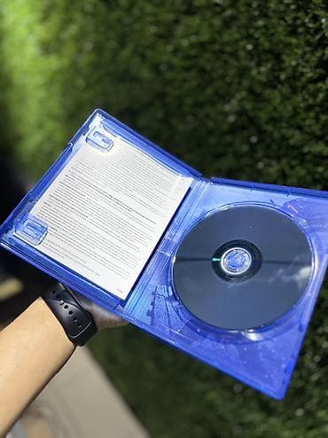 gta v: God of War Ragnarök — дисковая версия для PlayStation 5 (PS5) - — 4