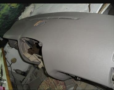 все для салонов красоты дордой: Перетяжка салона, без выезда — 12