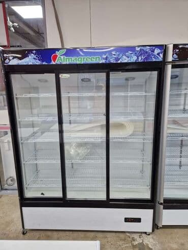 витрина овощи и фрукты: Для напитков, Китай, Россия, Новый — 17