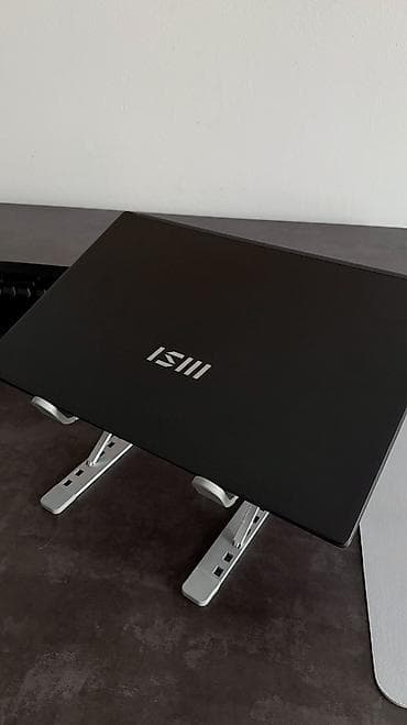 аф: Ультрабук, Б/у, AMD Ryzen 5, ОЗУ, RAM: 16 ГБ — 3