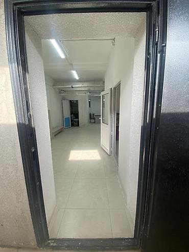 Кыймылсыз мүлк: Помещение в цоколе/соколе жилого дома Описание: - Отдельный вход с — 5